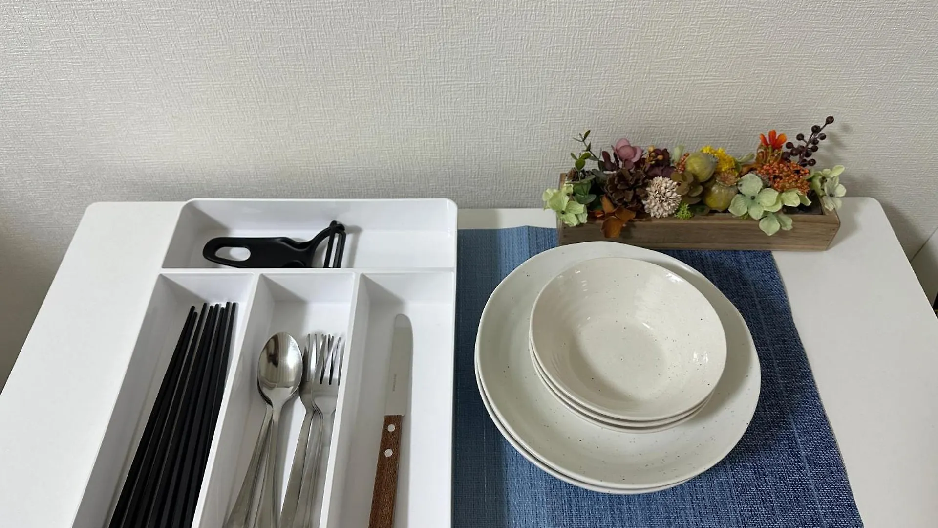Nestay Inn Tokyo Waseda 0*,  Japan